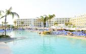 Туры в отель db Seabank Resort & Spa