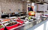 Туры в отель db Seabank Resort & Spa