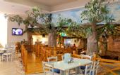 Туры в отель db Seabank Resort & Spa