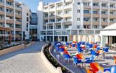 Туры в отель db Seabank Resort & Spa