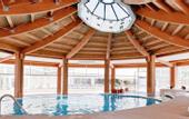 Туры в отель db Seabank Resort & Spa