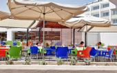 Туры в отель db Seabank Resort & Spa