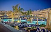 Туры в отель db Seabank Resort & Spa