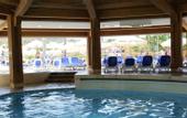 Туры в отель db Seabank Resort & Spa