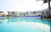 Туры в отель db Seabank Resort & Spa