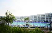 Туры в отель db Seabank Resort & Spa