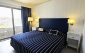 Туры в отель db Seabank Resort & Spa