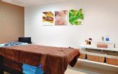 Туры в отель db Seabank Resort & Spa