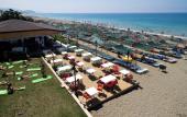 Туры в отель Club Sun Heaven Sea Bird Beach Hotel