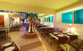 Туры в отель Seahorse Deluxe Hotel