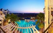 Туры в отель Seahorse Deluxe Hotel