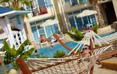 Туры в отель Seahorse Deluxe Hotel