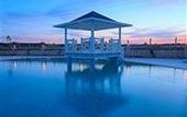 Туры в отель Seahorse Deluxe Hotel