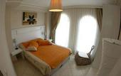 Туры в отель Seahorse Deluxe Hotel