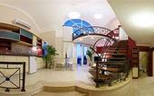 Туры в отель Seahorse Deluxe Hotel