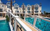 Туры в отель Seahorse Deluxe Hotel