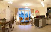Туры в отель Seahorse Deluxe Hotel