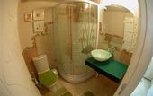 Туры в отель Seahorse Deluxe Hotel
