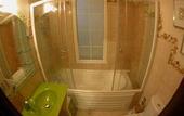 Туры в отель Seahorse Deluxe Hotel