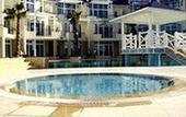Туры в отель Seahorse Deluxe Hotel
