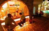 Туры в отель Seahorse Deluxe Hotel