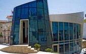 Туры в отель Seahorse Deluxe Hotel