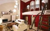 Туры в отель Seahorse Deluxe Hotel