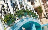 Туры в отель Seahorse Deluxe Hotel