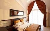 Туры в отель Seahorse Deluxe Hotel