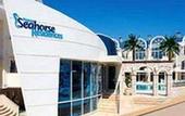Туры в отель Seahorse Deluxe Hotel