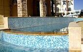 Туры в отель Seahorse Deluxe Hotel