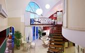 Туры в отель Seahorse Deluxe Hotel