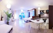 Туры в отель Seahorse Deluxe Hotel