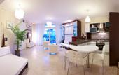 Туры в отель Seahorse Deluxe Hotel