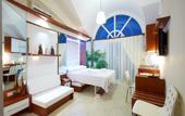 Туры в отель Seahorse Deluxe Hotel