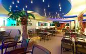 Туры в отель Seahorse Deluxe Hotel