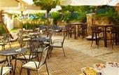 Туры в отель Seahorse Deluxe Hotel