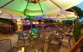 Туры в отель Seahorse Deluxe Hotel