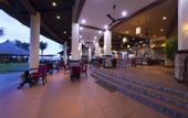 Туры в отель Seahorse Resort & Spa