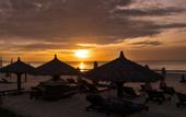 Туры в отель Seahorse Resort & Spa