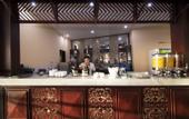 Туры в отель Seahorse Resort & Spa