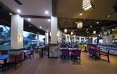 Туры в отель Seahorse Resort & Spa