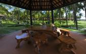 Туры в отель Seahorse Resort & Spa