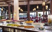 Туры в отель Seahorse Resort & Spa