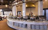 Туры в отель Seahorse Resort & Spa