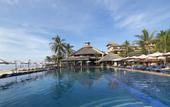 Туры в отель Seahorse Resort & Spa