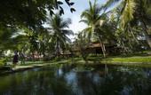 Туры в отель Seahorse Resort & Spa