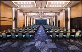 Туры в отель Seahorse Resort & Spa