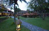 Туры в отель Seahorse Resort & Spa