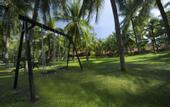 Туры в отель Seahorse Resort & Spa